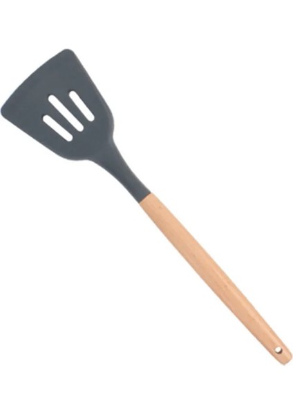 Şeffaf Stil Silikon Mutfak Maşası Pişirme Gereçleri Barbekü Izgara Maşası Yapışmaz Ekmek Pişirme Maşası Mutfak Pişirme Gereçleri Için Pişirme Aleti (Yurt Dışından) indirimleri
