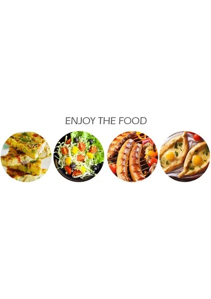 No.5 Tarzı 1 Adet Paslanmaz Çelik Isıya Dayanıklı Mutfak Maşası Kaymaz Silikon Ucu Maşa Gıda Maşası Mutfak Aletleri Barbekü Araçları Aksesuarları (Yurt Dışından)