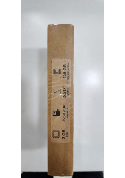 S19 Max 2128GB Absolute Siyah fiyatları