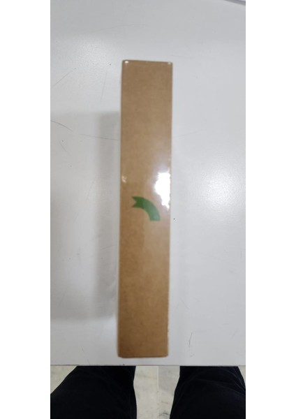 S19 Max 2128GB Absolute Siyah modelleri