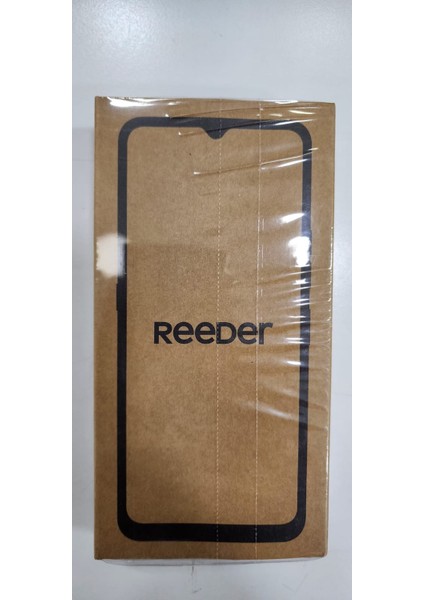 S19 Max 2128GB Absolute Siyah fırsatları