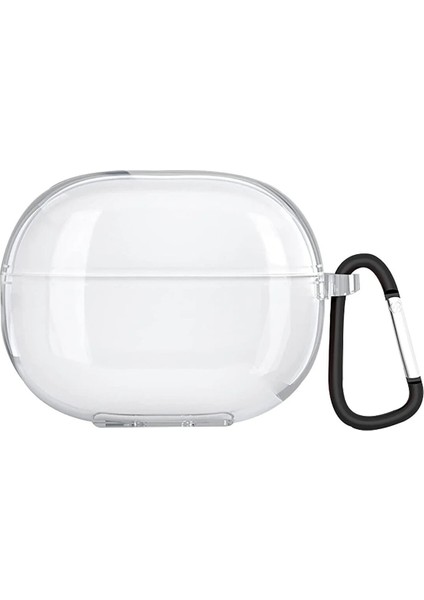 Xiaomi Redmi Buds 3 Lite Kulaklık Uyumlu Kulaklık Koruma Kılıf fiyatları