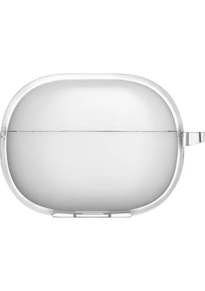 Xiaomi Redmi Buds 3 Lite Kulaklık Uyumlu Kulaklık Koruma Kılıf modelleri