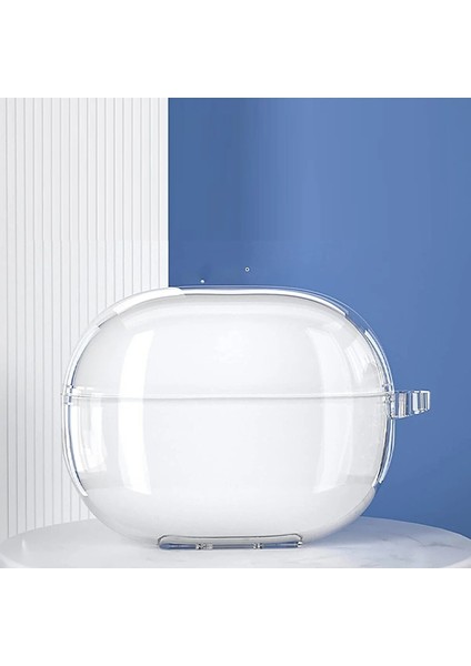 Xiaomi Redmi Buds 3 Lite Kulaklık Uyumlu Kulaklık Koruma Kılıf fırsatları