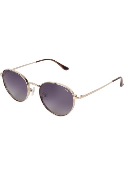 SFI675 51594Z 03 Unisex Güneş Gözlüğü