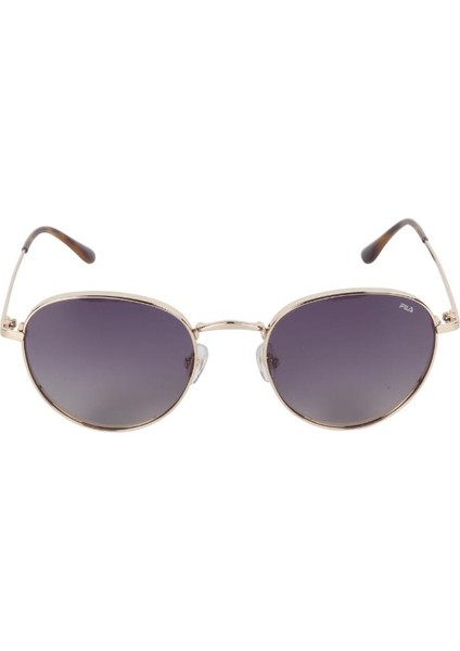 SFI675 51594Z 03 Unisex Güneş Gözlüğü fiyatları