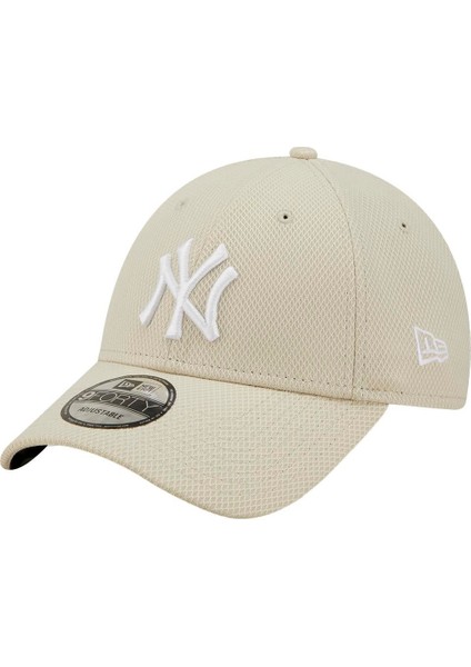 New York Yankees 60222392