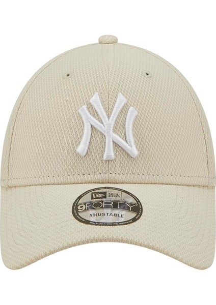 New York Yankees 60222392 fiyatları