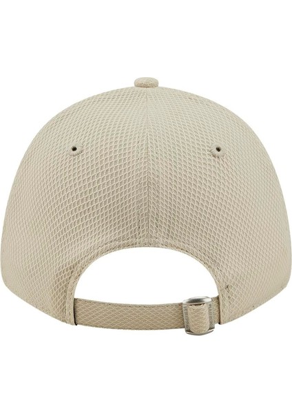 New York Yankees 60222392 modelleri