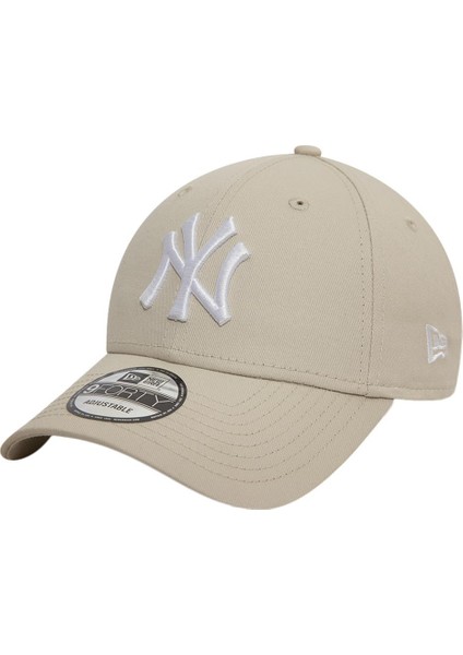 New Era New York Yankees 60471459