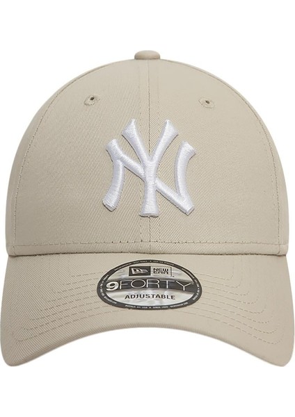 New Era New York Yankees 60471459