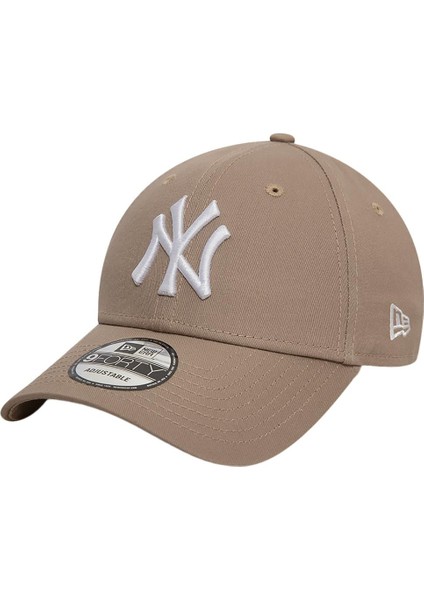 New York Yankees 60471457