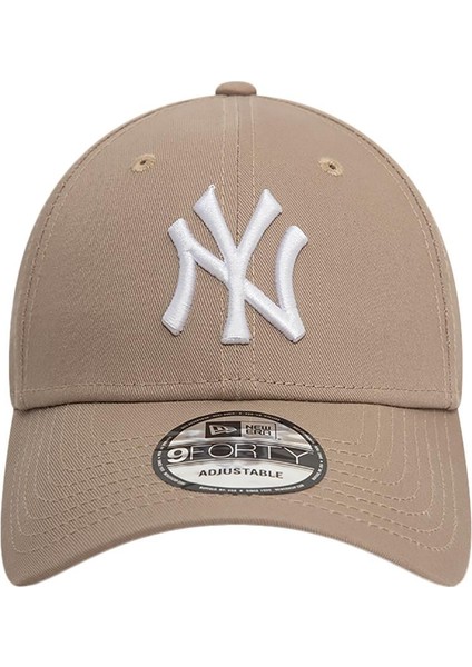 New York Yankees 60471457