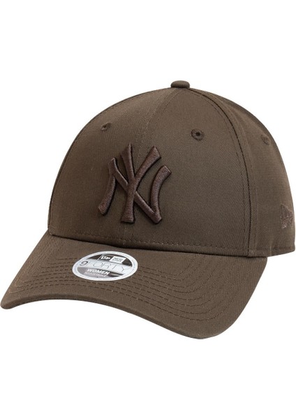 New York Yankees 60471462