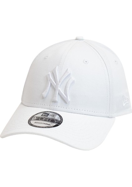 New Era New York Yankees 60471460