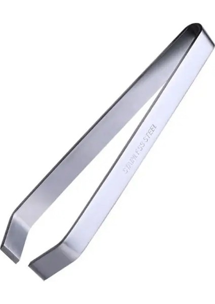 Eğik Ağız Stili Paslanmaz Çelik Metal Balık Pense Epilatör Mutfak Stark Kılçık Kürk Kemik Kelepçe Hayvan Pense Barbekü Ferramentas Cocina Mutfak (Yurt Dışından) modelleri