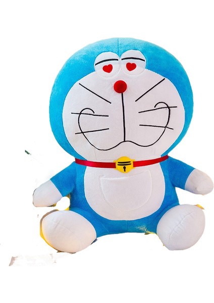 Yj Doraemon Moda (Yurt Dışından)