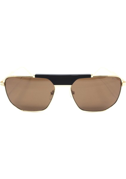 8292 C1 56 Rachel Paris Güneş Gözlüğü