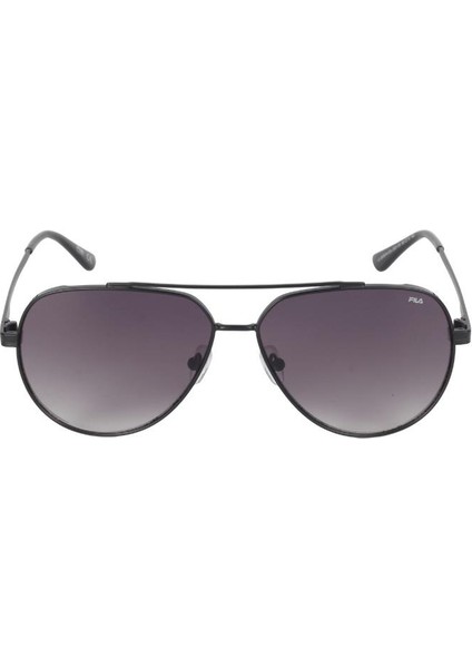 SFI674 600531 03 Unisex Güneş Gözlüğü