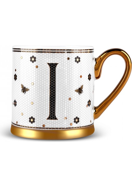 I Harfli Kupa 330 ml