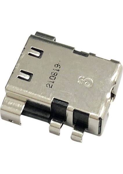 Acer Nitro AN515-44 55 Notebook Dc Power Jack