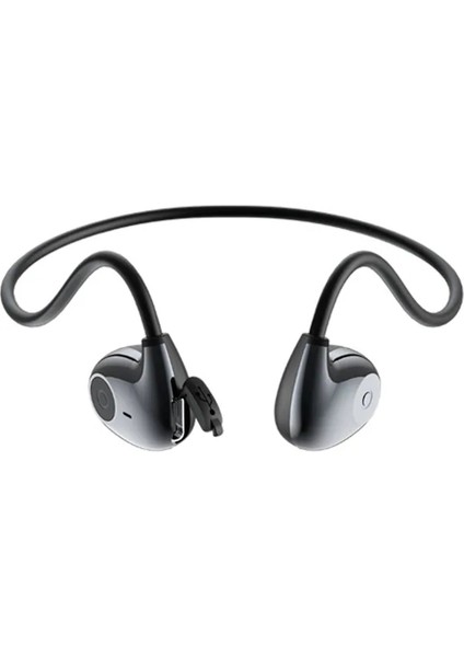 I-Xtech IX-E27 Bluetooth Sporcu Kulaklığı