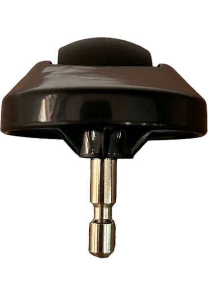 Xiaomi Robot Mop 2 Pro Plus Ön Teker