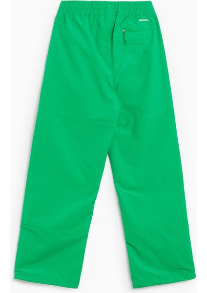 The North Face W Tnf Easy Wind Pant Kadın Pantolon NF0A8769PO81