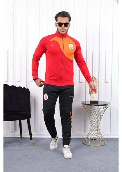 Galatasaray Eşofman Takımı