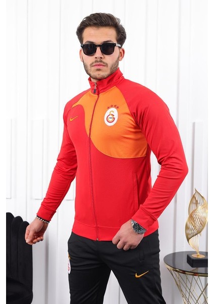 Galatasaray Eşofman Takımı