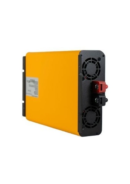 12V 2000 Watt Tam Sinus Inverter