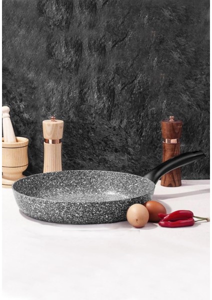 Ultra Granit Tava 24CM 3469