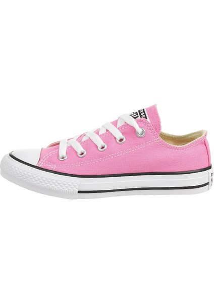 3J238c Chuck Taylor Allstar Çocuk Ayakkabısı