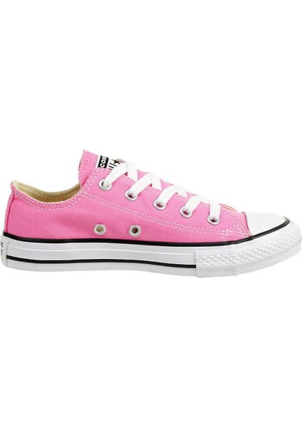 3J238c Chuck Taylor Allstar Çocuk Ayakkabısı