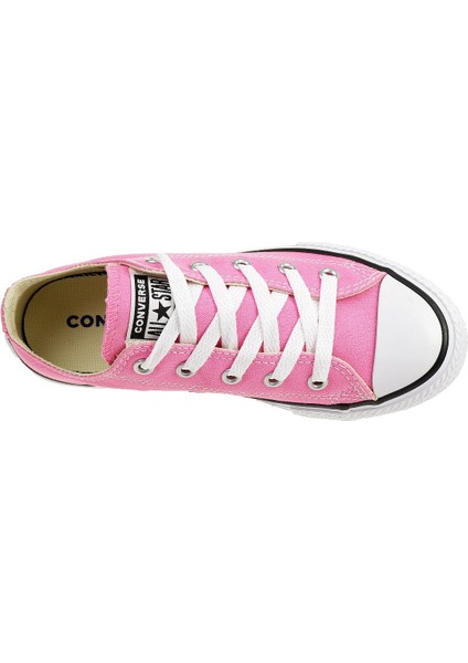 3J238c Chuck Taylor Allstar Çocuk Ayakkabısı