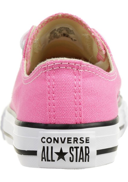 3J238c Chuck Taylor Allstar Çocuk Ayakkabısı