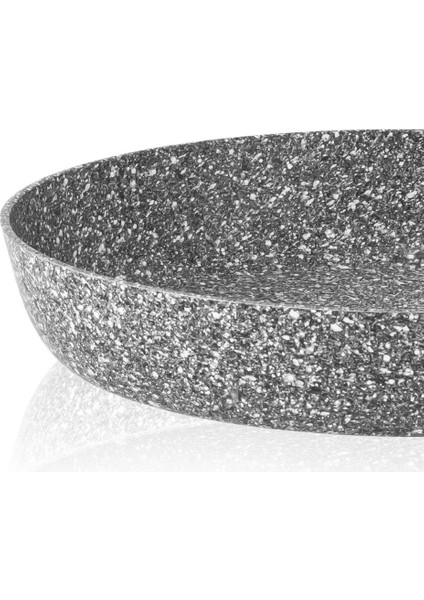 Ultra Granit Tava 32 CM-3409