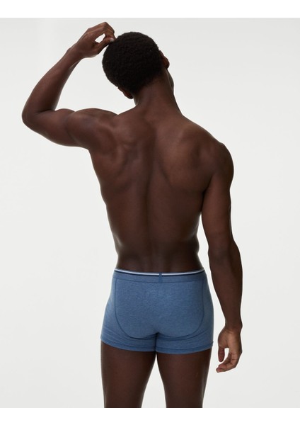 5'li Cool & Fresh™ Trunk Seti fiyatları