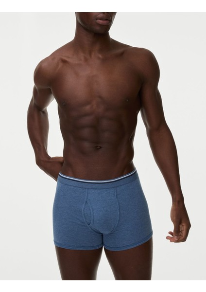 5'li Cool & Fresh™ Trunk Seti modelleri