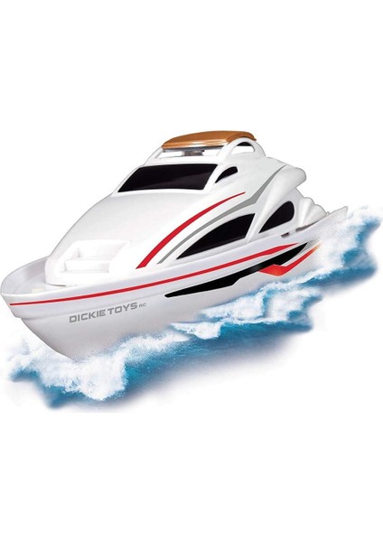 Rc Uzaktan Kumandalı Deniz Kruvazörü 201106003 indirimleri