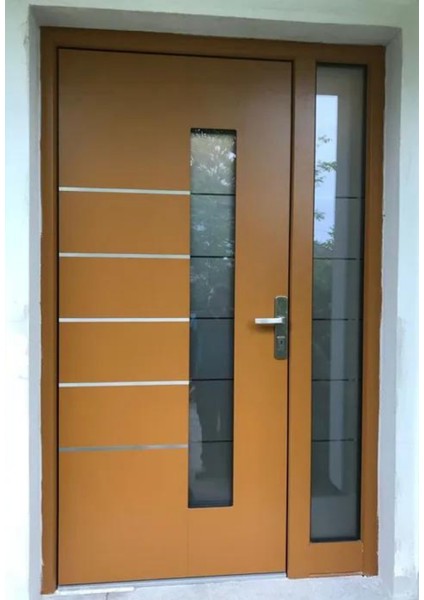 Su Bazlı Akrilik Hobi Boya 1000 ml Rulo Katalizör Boyacı Tavası Hibrit Dönüşüm Boyası Seti Ral 8001 fiyatları