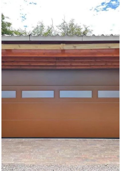 Su Bazlı Akrilik Hobi Boya 1000 ml Rulo Katalizör Boyacı Tavası Hibrit Dönüşüm Boyası Seti Ral 8007 fiyatları