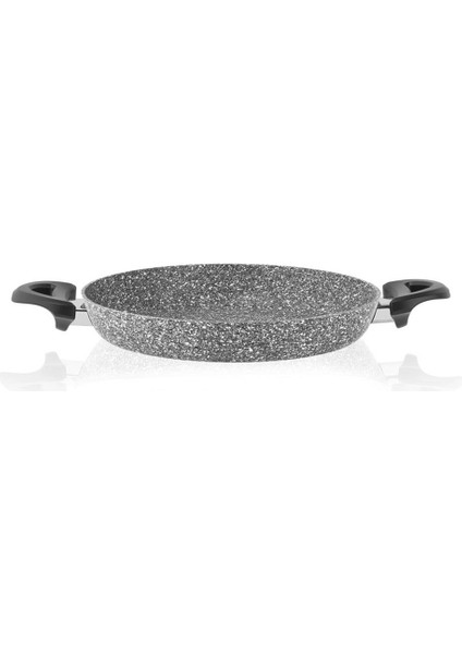 Ultra Granit Sahan 20 Cm 3514