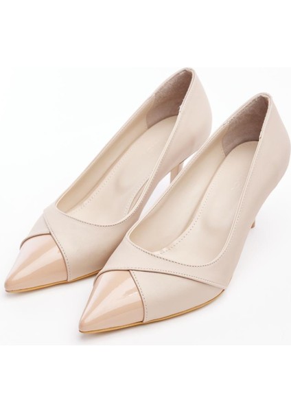 Kısa Ince Topuk Kadın Stiletto fiyatları
