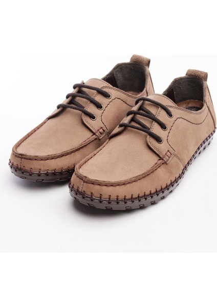 Comfort Deri Erkek Casual Ayakakabı fiyatları