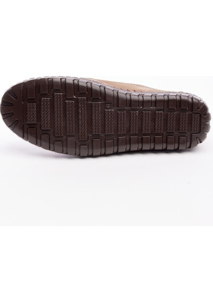 Comfort Deri Erkek Casual Ayakakabı indirimleri