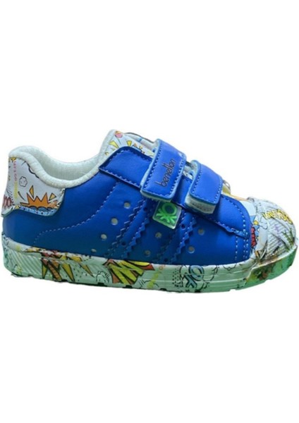 Ayakkabı Spor Suni Deri Saks fiyatları