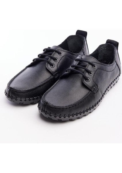 Comfort Deri Erkek Casual Ayakakabı fiyatları