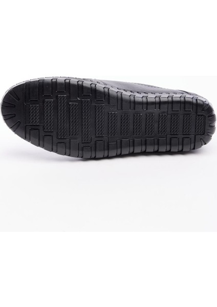 Comfort Deri Erkek Casual Ayakakabı indirimleri