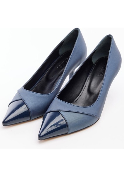 Kısa Ince Topuk Kadın Stiletto fiyatları